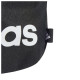 Adidas Τσαντάκι ώμου Linear Printed Organizer Adidas Τσαντάκι ώμου Linear Printed Organizer